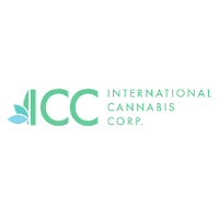 ICC International Cannabis