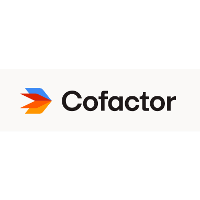 Cofactor AI 2026 Company Profile: Valuation, Funding & Investors ...