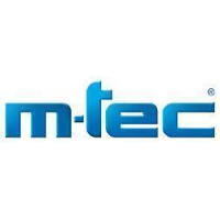 M-Tec Mathis Technik 2026 Company Profile: Valuation, Investors ...
