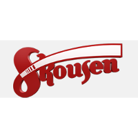 Skousen Online Services