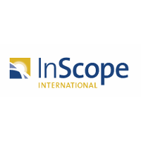 Inscope International