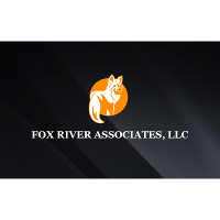 Fox River Associates