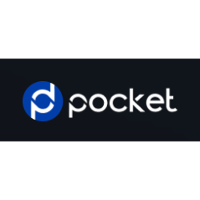 Pocket (Software Development Applications) 2026 Company Profile ...