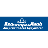 Belgazprombank Company Profile 2024: Valuation, Investors, Acquisition ...