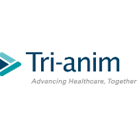 Tri-anim Health Services