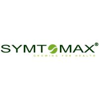 Symtomax 2026 Company Profile: Valuation, Funding & Investors | PitchBook