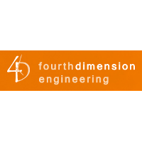 Fourth Dimension Engineering