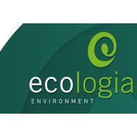 Ecologia Environmental Consultants