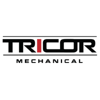 Tricor Mechanical