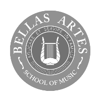 Bellas Artes School of Music Company Profile 2024: Valuation, Funding ...