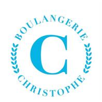 Boulangerie Christophe Company Profile 2024: Valuation, Funding ...
