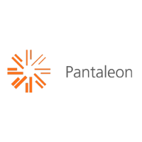 Pantaleon Company Profile 2024: Valuation, Funding & Investors | PitchBook