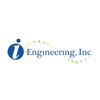 I-Engineering 2026 Company Profile: Valuation, Investors, Acquisition ...