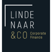 Lindenaar & Co