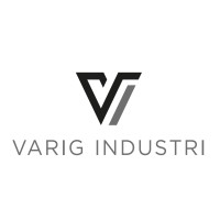 Varig Industri Company Profile: Valuation, Funding & Investors | PitchBook