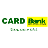 Card Bank 2026 Company Profile: Valuation, Funding & Investors | PitchBook