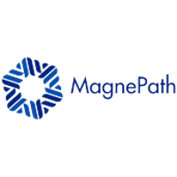 MagnePath
