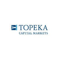 Topeka Capital Markets