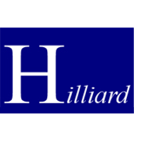 Hilliard & Associates