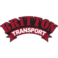 Britton Transport