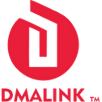 DMALINK 2026 Company Profile: Valuation, Funding & Investors | PitchBook