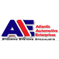 Atlantic Automotive Manufacturing