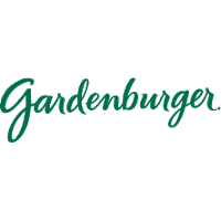 Gardenburger