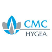 CMC Hygea