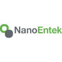 NanoEnTek
