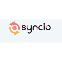 Syncio 2026 Company Profile: Valuation, Funding & Investors | PitchBook