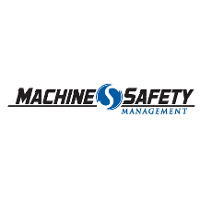 Machine Safety Manangement