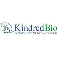 Kindred Biosciences