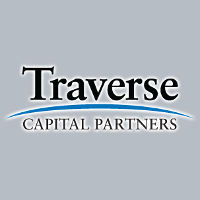 Traverse Capital Partners