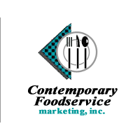 Contemporary Marketing, Inc.