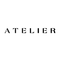 Atelier Company Profile 2024: Valuation, Funding & Investors | PitchBook