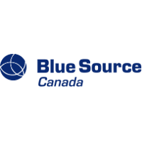 Blue Source Canada
