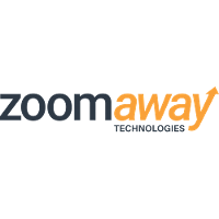 ZoomAway Technologies
