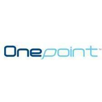 Onepoint Global 2026 Company Profile: Valuation, Funding & Investors ...