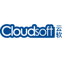 Cloudsoft China 2025 Company Profile: Valuation, Funding & Investors ...