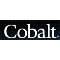 Cobalt Group (Washington)