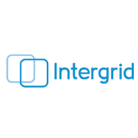 Intergrid 2026 Company Profile: Valuation, Funding & Investors | PitchBook