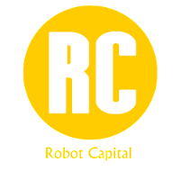 Robot Capital