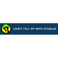 Don't Tell My Wife Stables