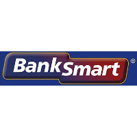 BankSmart 2026 Company Profile: Valuation, Investors, Acquisition ...