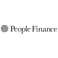 People Finance Company Profile 2024: Valuation, Funding & Investors ...