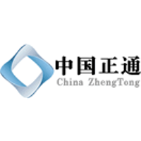 China ZhengTong Auto