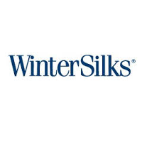 WinterSilks