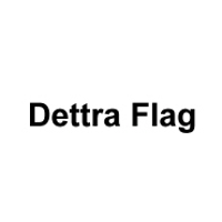 Dettra Flag Company