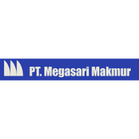 Terkini Profil Pt Megasari Makmur
