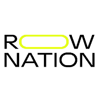Row Nation 2026 Company Profile: Valuation, Funding & Investors | PitchBook